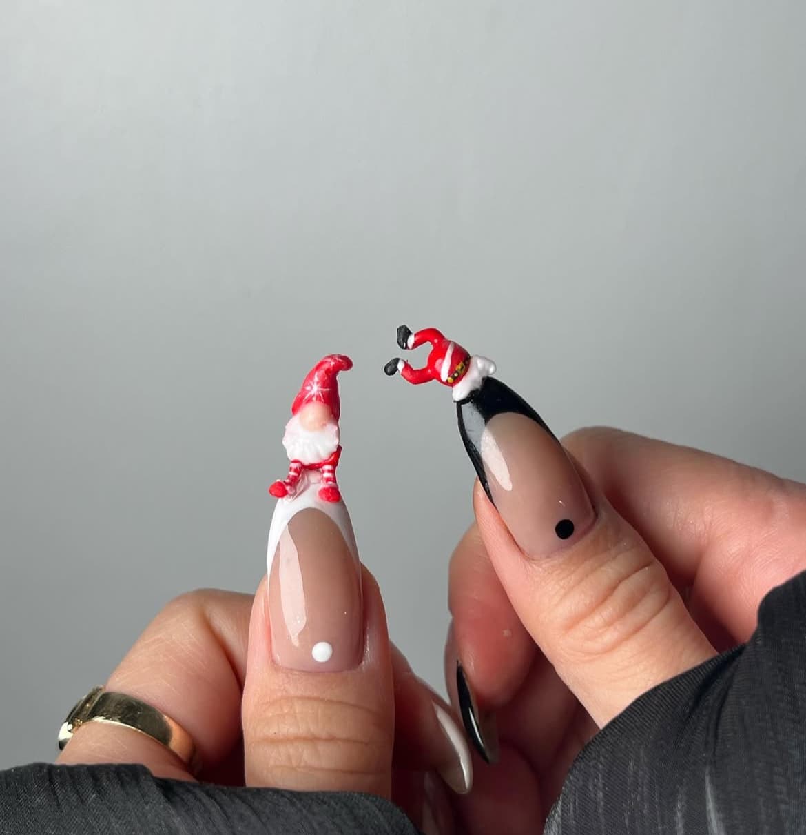 Nail art inspiration 7